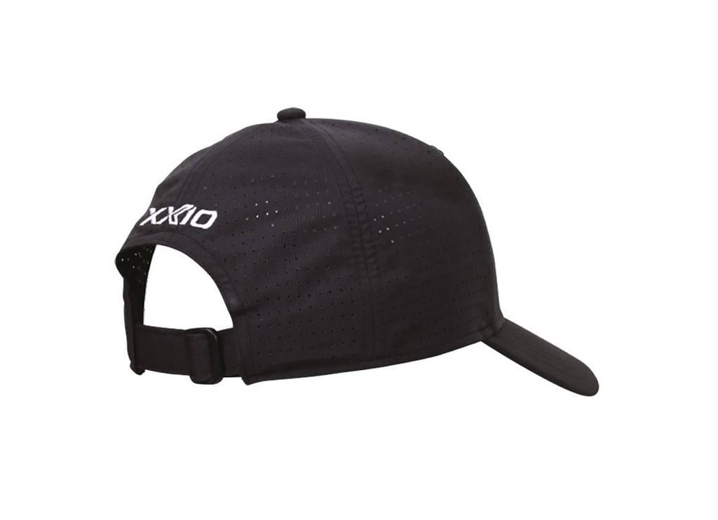 Ladies Cap