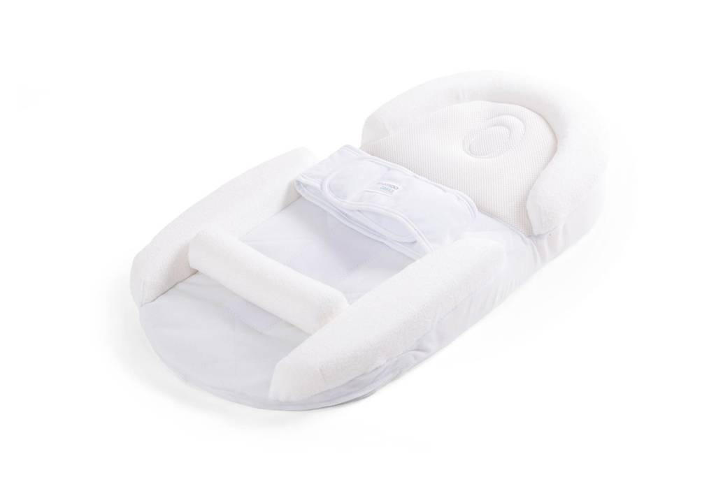 Supreme Sleep Plus