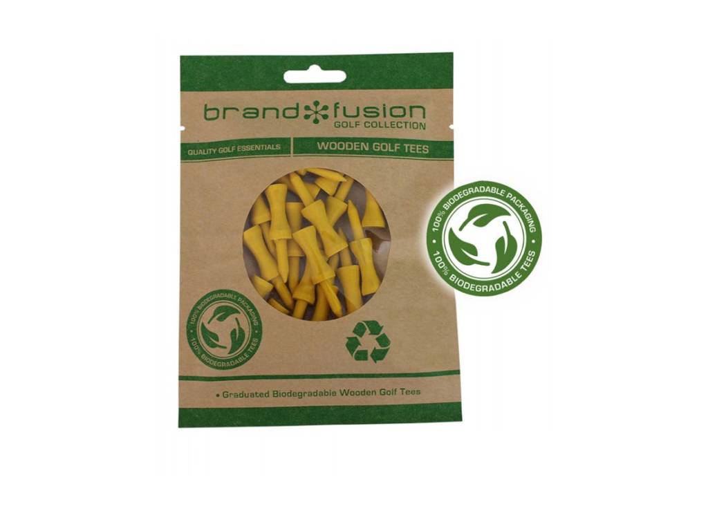 Eco Stallatí Yellow 43mm (20)