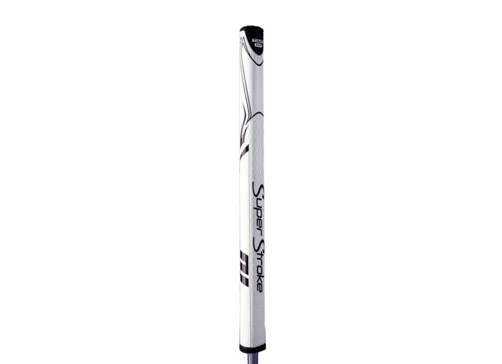 Superstroke Zenergy 3.0 17"