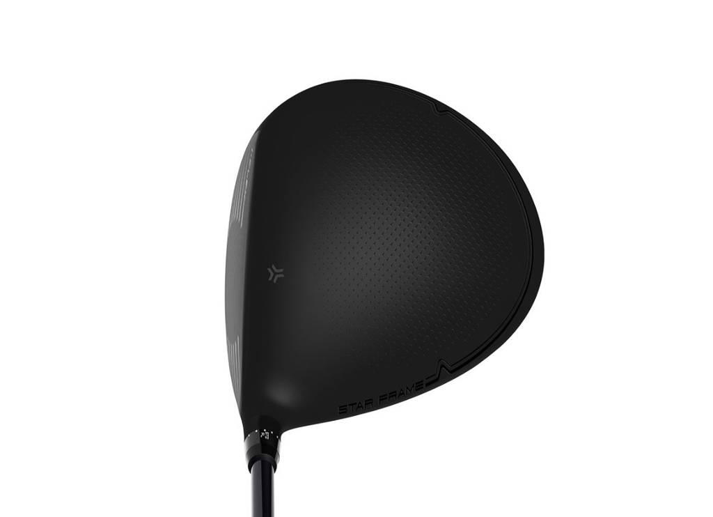 ZXi LS Driver