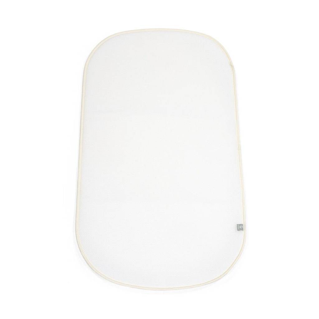 Stokke Snoozi Protection Sheet