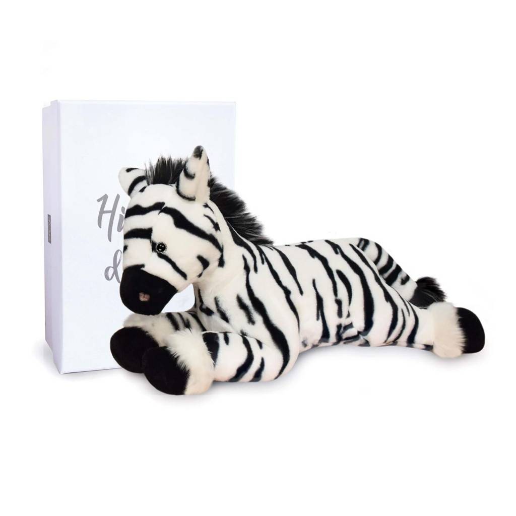 Zebra 35cm