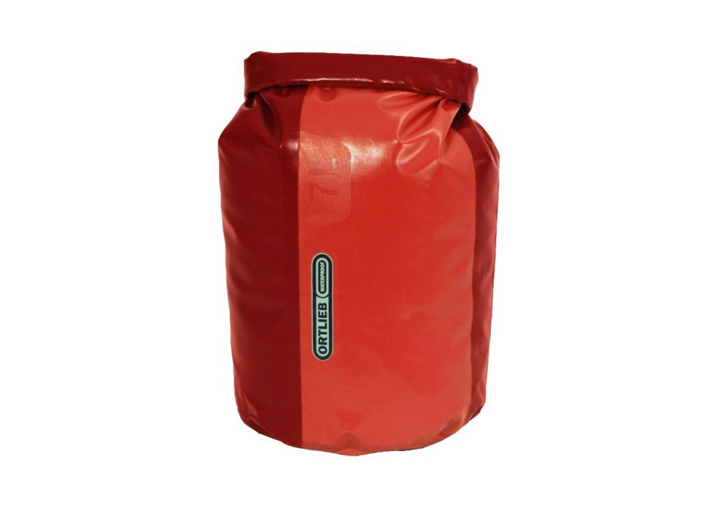 Dry Bag 7L