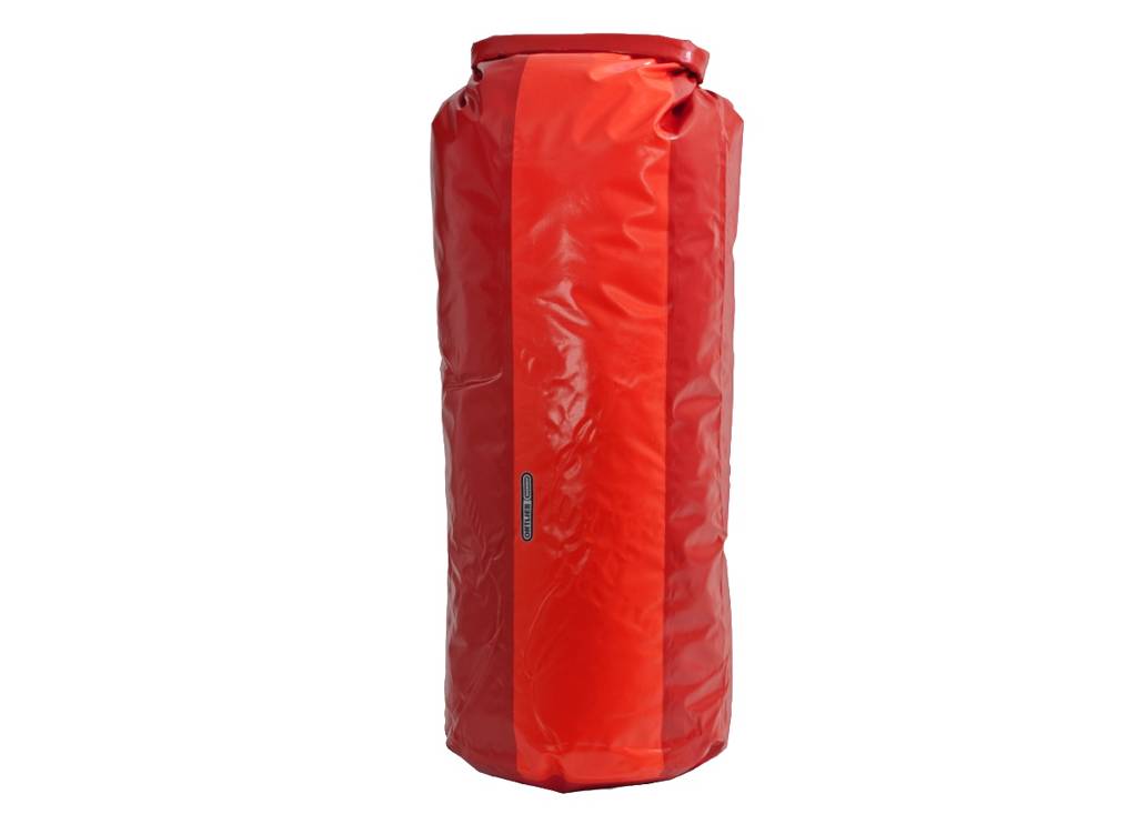 Dry Bag 79L