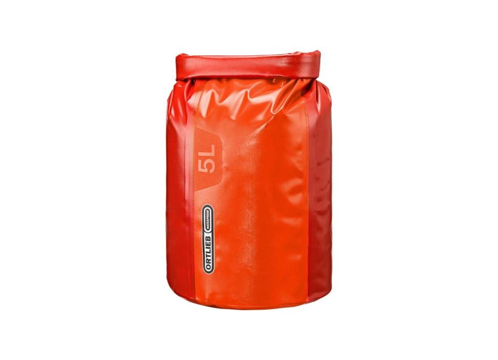 Dry Bag 5L