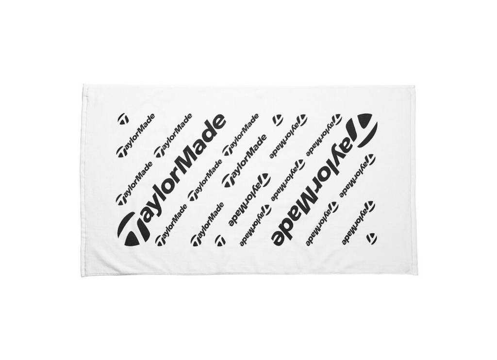 Tour Towel