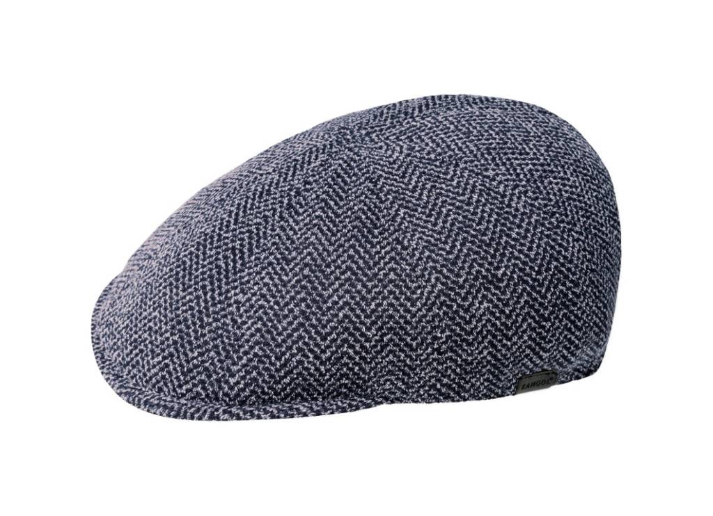 Pattern Flexfit Cap