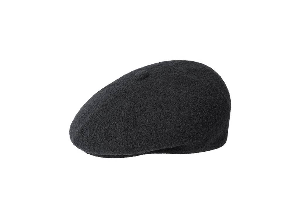Boiled Wool Galaxy