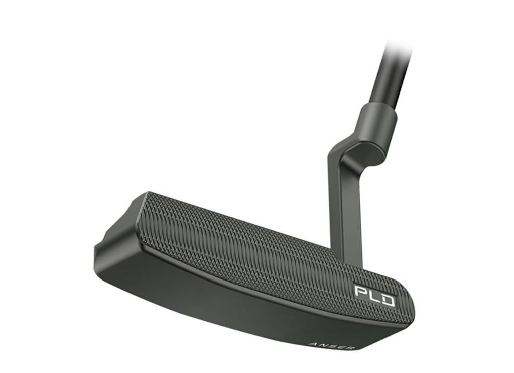 Ping PLD