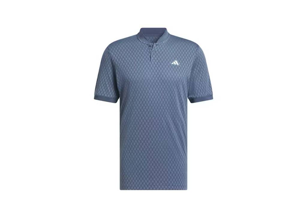 Ultimate365 Heat.Ready Polo