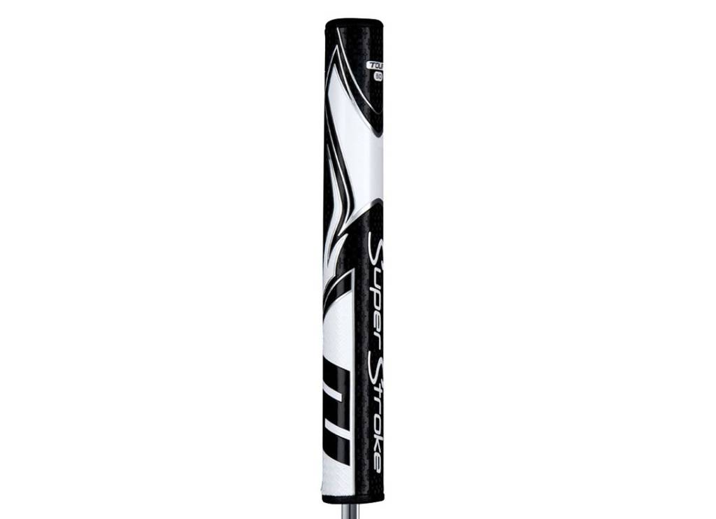 Superstroke Zenergy Tour