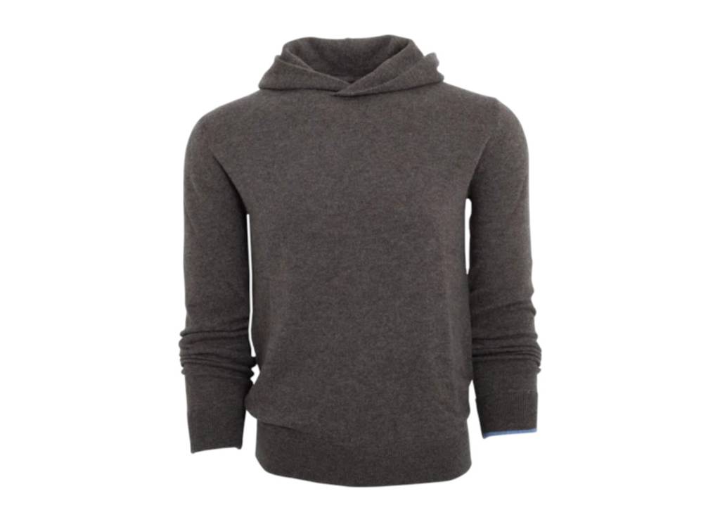 Koko Hoodie
