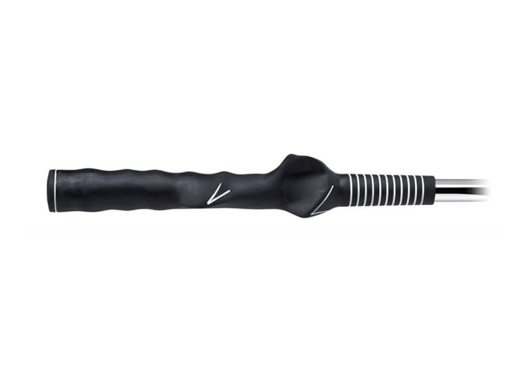 Training Grip