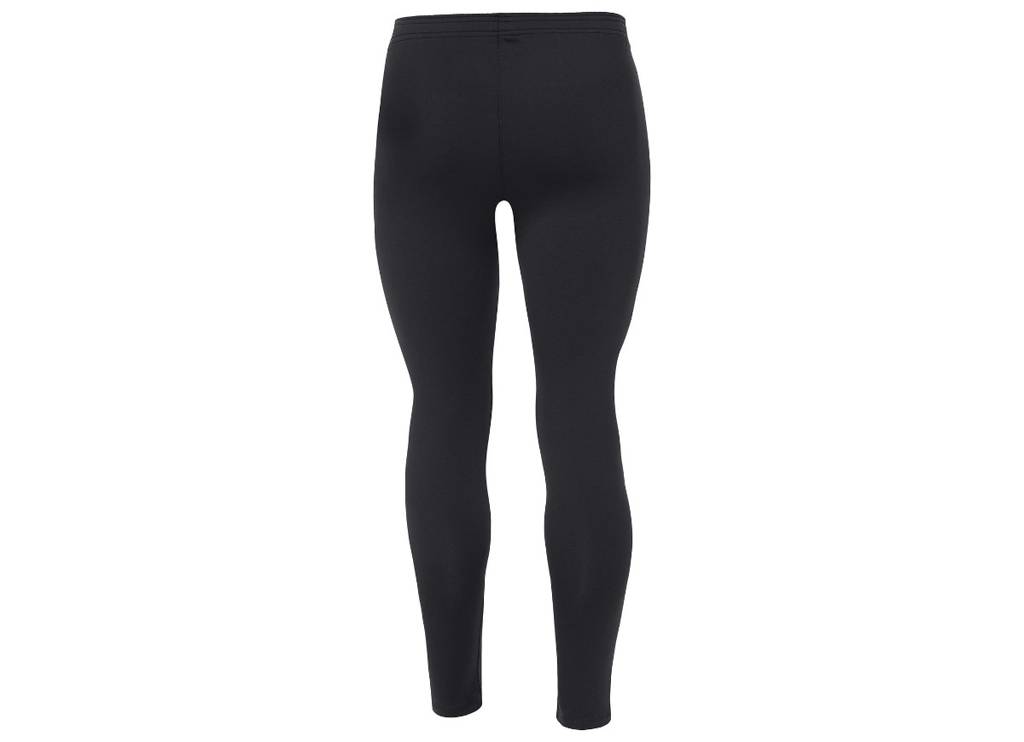 Elof Thermal