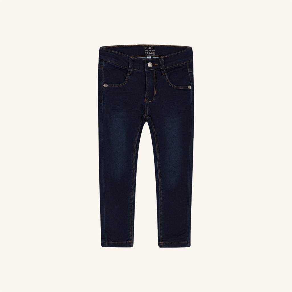 Josh Denim