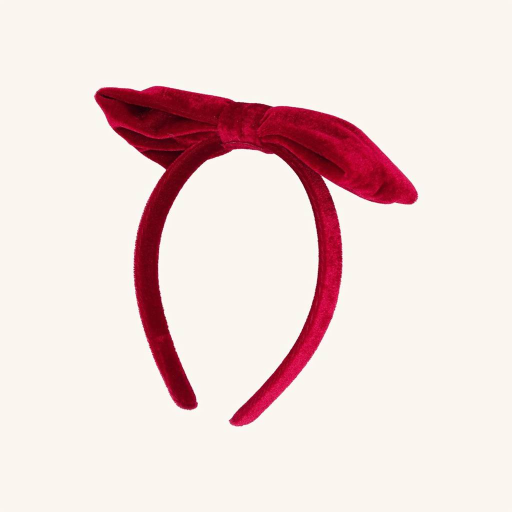 Fannie Bow