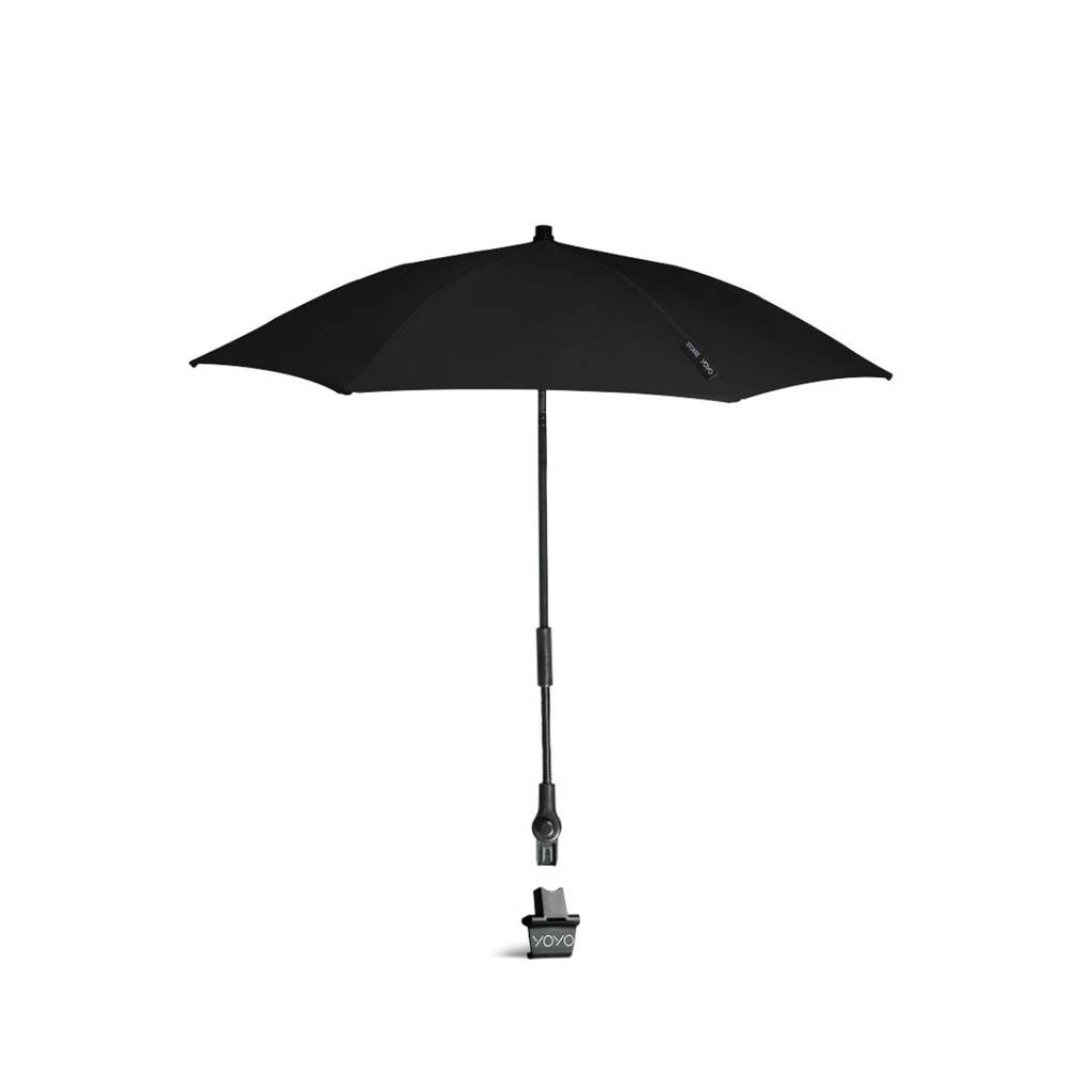 Stokke YOYO Parasol