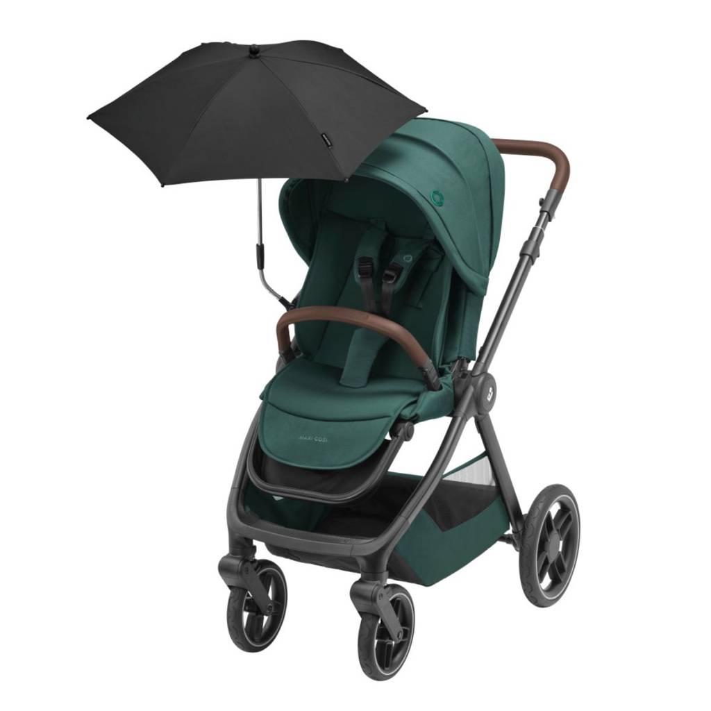 Parasol - Maxi-Cosi