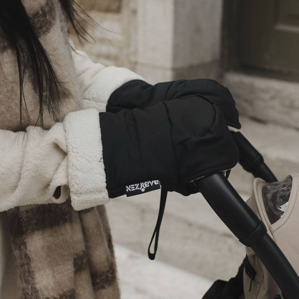 Stokke YOYO Mittens