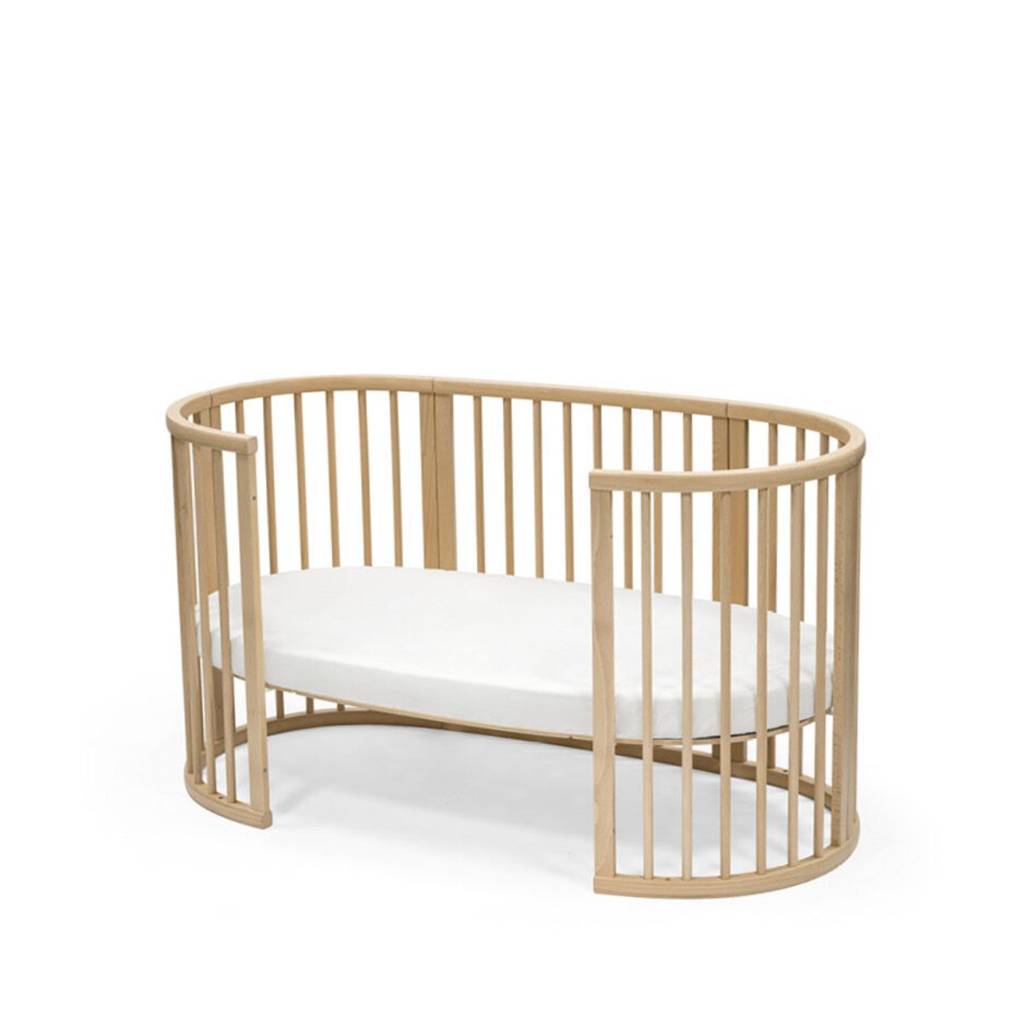 Stokke Sleepi Bed lak V3