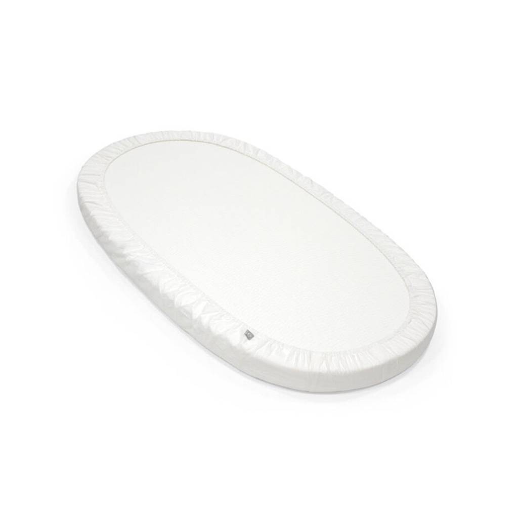 Stokke Sleepi Bed lak V3