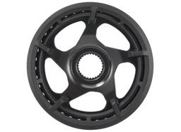 Tannhjól 40T Samox Bosch Gen4