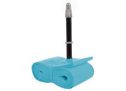 Slöngur PU TPU 700x18-30 85mm
