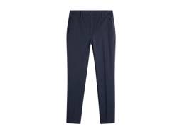 Pinja Fleece Twill Pant