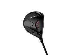 ZXi RKT Fairway Woods