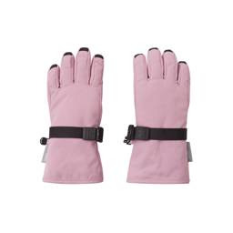ReimaTec Gloves - Tartu