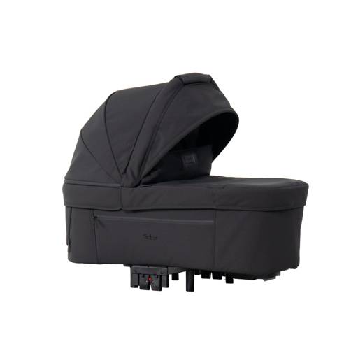 Sento Carrycot+ '27