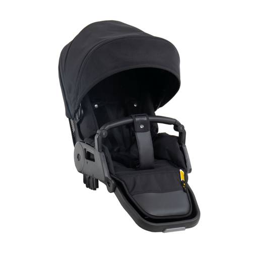 Sento Seat+ ´27