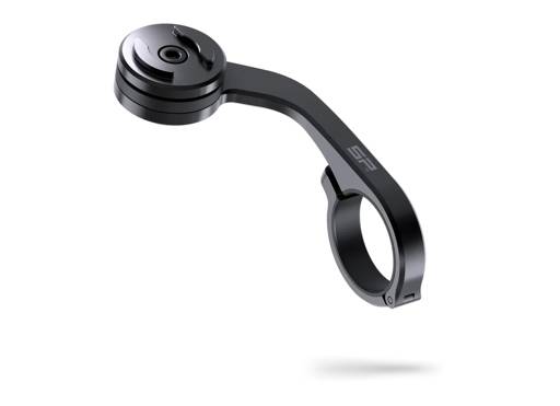 Gravel Mount Pro