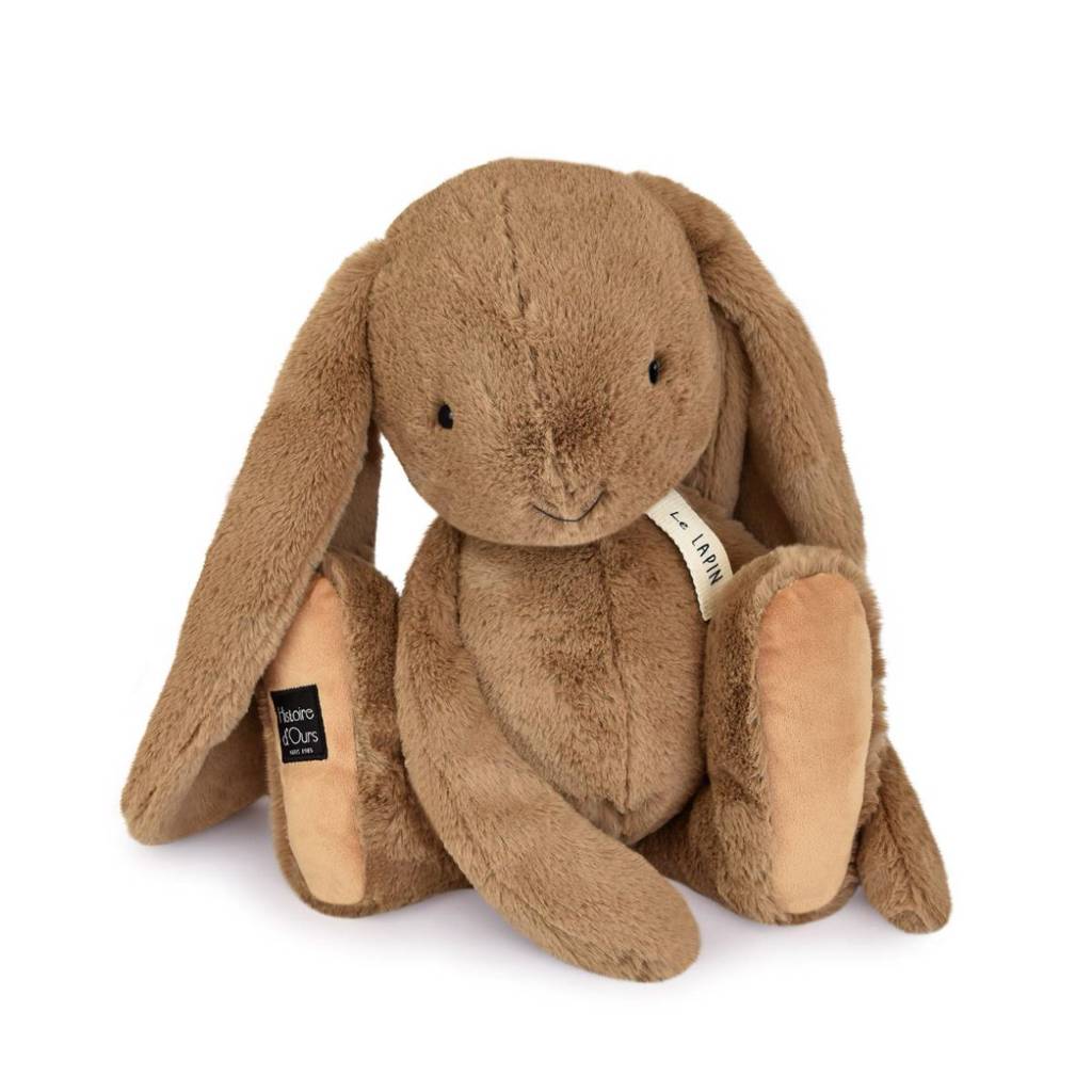 Rabbit 50cm