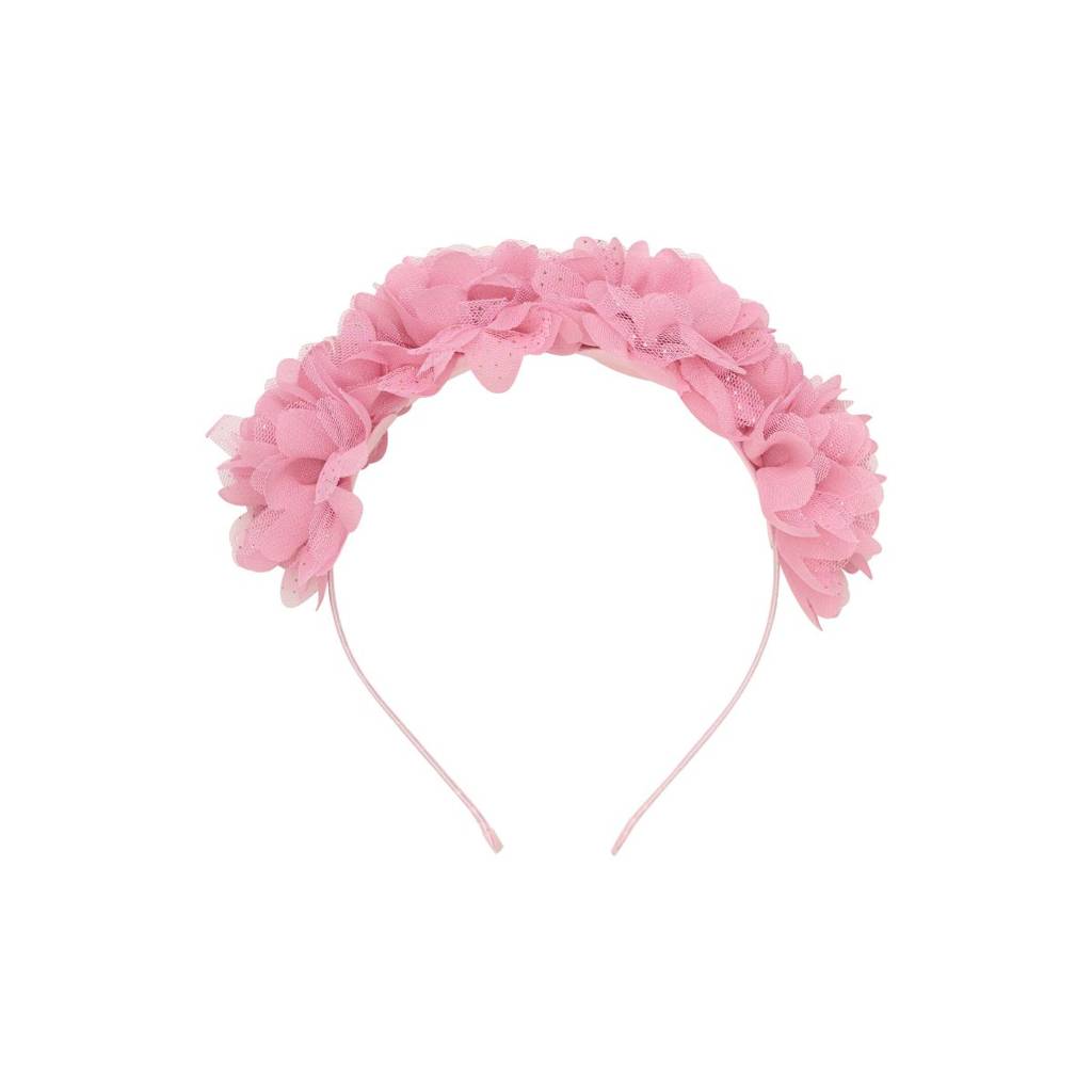 Hairband (1)