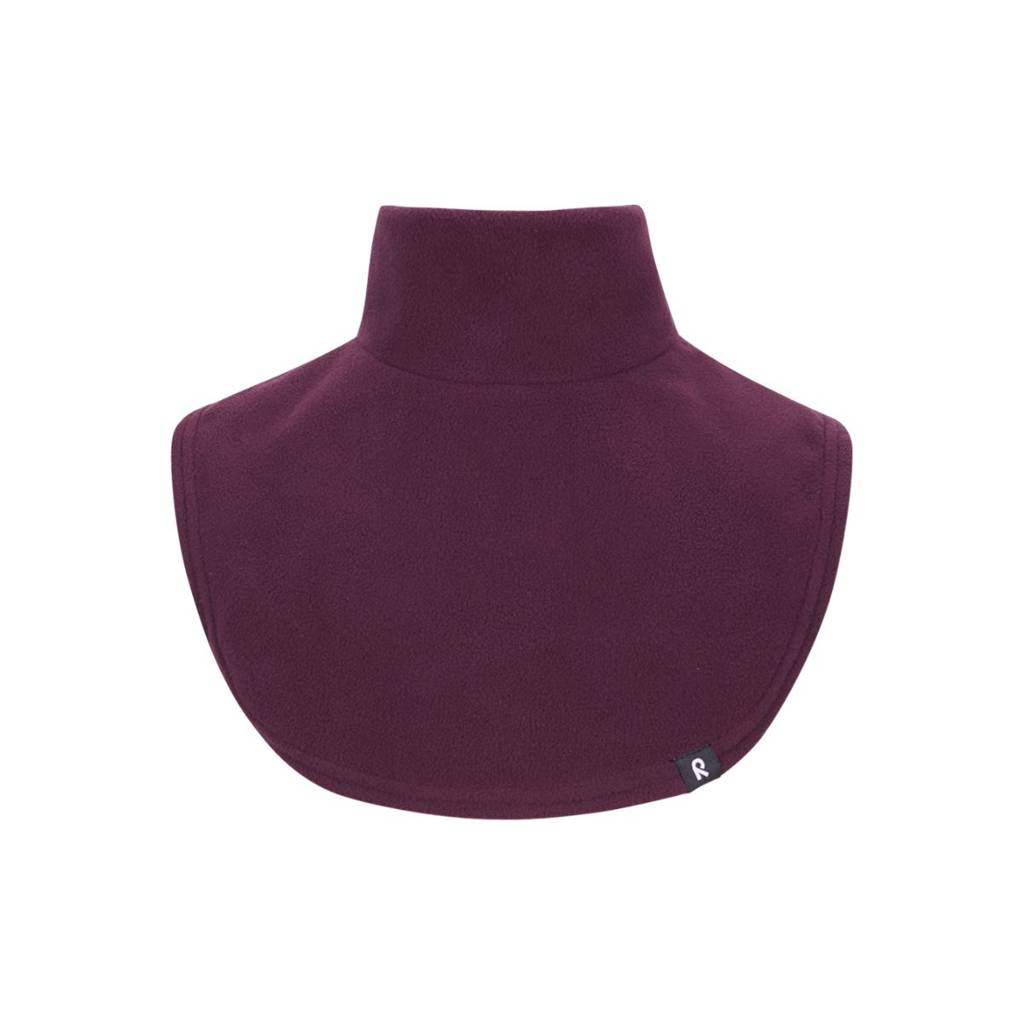Legenda Neck Warmer