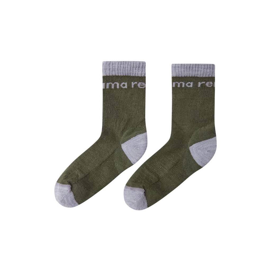 Saapas Socks