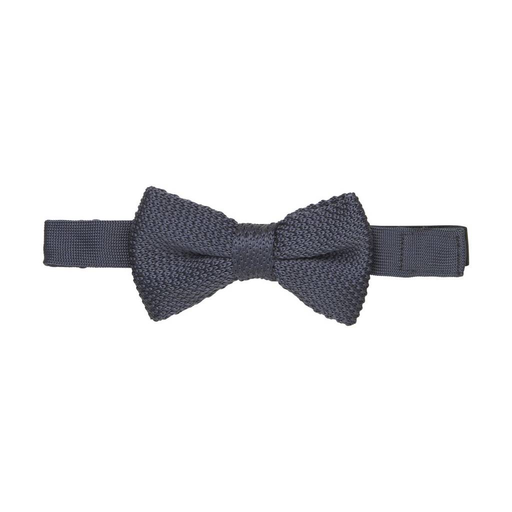 Bow Tie