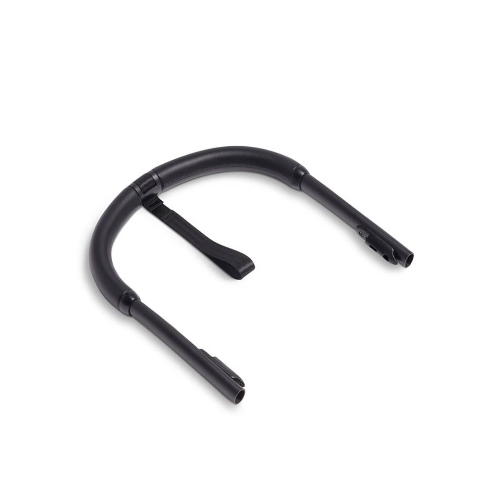 YOYO Handlebar