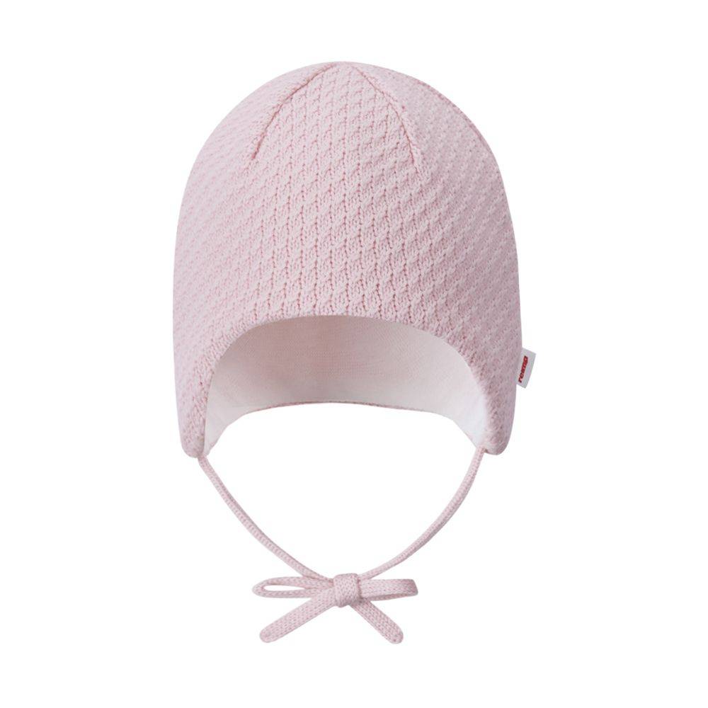 Villapu Beanie