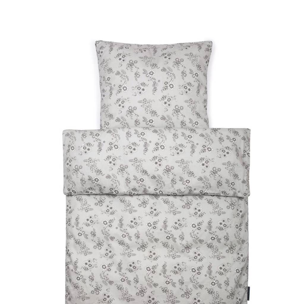 Rúmföt 70x100 Cotton