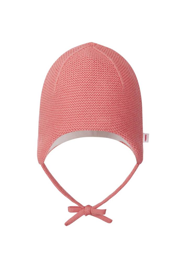 Solmien Beanie