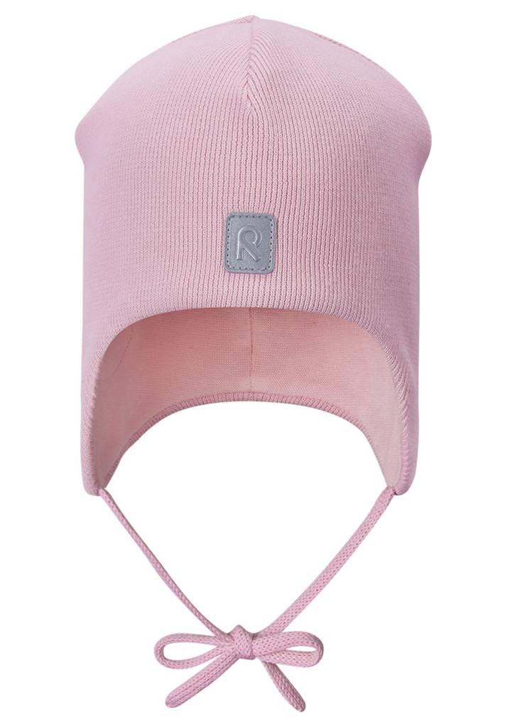 Kivi Beanie