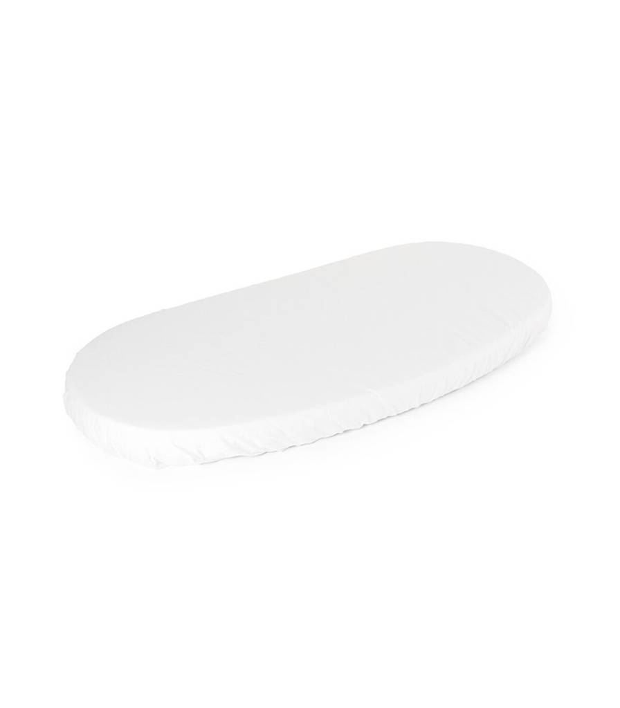 Stokke Sleepi Junior lak V2