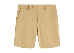 Mitch Shorts