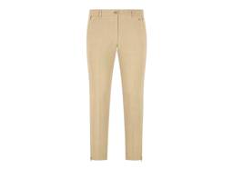 Pia Pant
