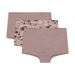 3-pack Briefs