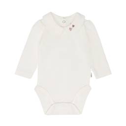 Bebe Collar